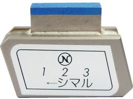 �m���^�P �X�[�p�[�h���b�V���O �`�b�v���̂� �X�[�p�[�`�b�v 4K6SCHIP0SD10