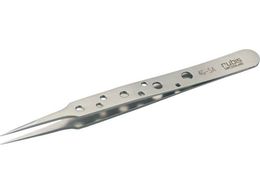 TRUSCO ώ_ώrXsZbg XCXgDB[Y^ 110mm גɍ׌^4G-SA