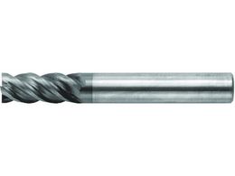 Z dXNGAGh~ 3n\bhGh~ ՗p 3FESW na3mm n4.5mm S60mm VNa6mm4MFK030-045