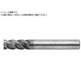 Z dXNGAGh~ R[ihtGh~ 4MFK na8mm n19mm S70mm VNa8mm4MFK080-190