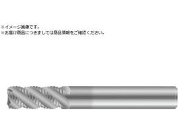 Z tBOGh~ jbN؂n ~fBA 4 6RFSM na16mm n32mm S92mm VNa16mm4RFSM160-320-16