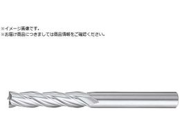 MOLDINO NKOnGh~ 4n 4.0MM 4NKLC4