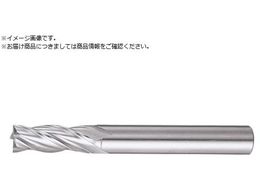 MOLDINO NKM[Gh~ 4n 6.0MM 4NKRC6