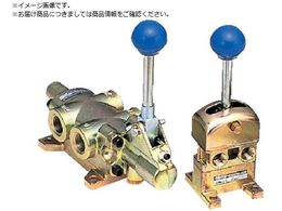 TAIYO nhou 1 24PN-104