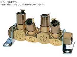 `_ GA t[WCg3 4WAY Kp`[u10mm lWTCYRc3 84MK3-10