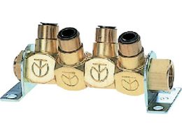 `_ GA t[WCg4 4WAY Kp`[u6mm lWTCYRc1 44MM1-06