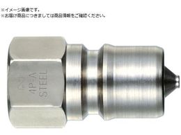  SPJv ^CvA |S jgSNBR SG 葤tTCYR1 2 07912 4P-A STEEL NBR