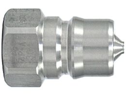  SPJv ^CvA XeX G`vsSEPDM 07974 4P-A SUS EPDM