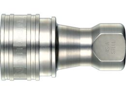  SPJv ^CvA |S jgSNBR SG 葤tTCYR1 2 07907 4S-A STEEL NBR