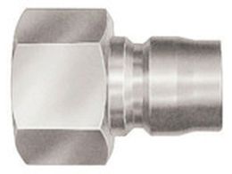  TSPJv XeX ˂tpvO 葤R1 2 00692 4TPF SUS