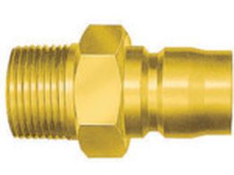  TSPJv ^イ ߂˂tpvO 葤Rc1 2 00571 4TPM BRASS