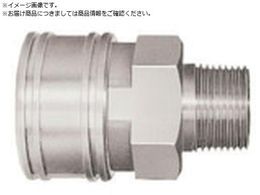  TSPJv XeX jgSSG NBR ߂˂tp\Pbg 葤Rc1 2 00721 4TSM SUS NBR