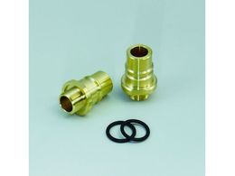 C ^JJv p 2 4NPM-M16-L39