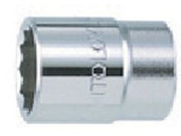 ~gC 1 2 XyA\Pbg 12P 24mm4M-24