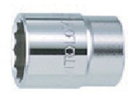 ~gC 1 2 XyA\Pbg 12P 30mm4M-30