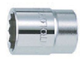 ~gC 1 2 XyA\Pbg 12P 36mm4M-36