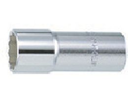 ~gC 1 2 XyA\Pbg fB[v 12P 13mm4ML-13