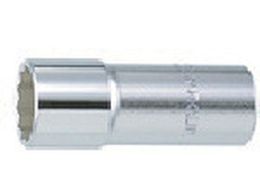 ~gC 1 2 XyA\Pbg fB[v 12P 36mm4ML-36