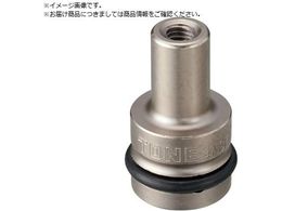 TONE X^bh{g[o[ CpNgpX^bh{gZb^[ p12.7mm ˂@M8~1.254NSTM08-1.25