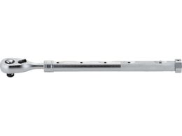 ~gC 1 2 XCh`Fbgnh 384`600mm 4RH600SL