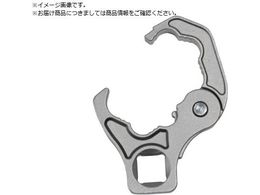 TONE NCbNI[vNEtbg` ΕӐ@22mm p12.7mm4QCF-22