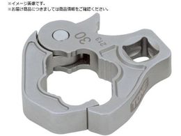 TONE NCbNI[vNEtbg` ΕӐ@30mm p12.7mm4QCF-30