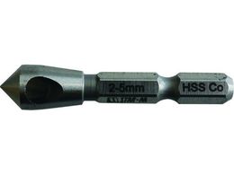 X^[G XeXpʎJb^[ 2-55007X-0205