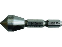 X^[G XeXpʎJb^[ 5-105007X-0510