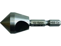 X^[G XeXpʎJb^[ 10-155007X-1015