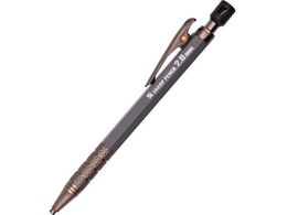 �ːד� �鐝 ���z�p�V���[�v�y���V��2.0�{�� HB500-HB