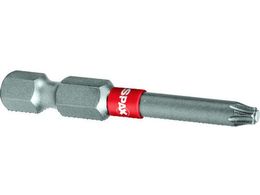 SPAX ��p�r�b�g T-STAR plus T15�~50 5�{�� 5000009183159