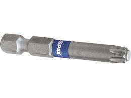 SPAX ��p�r�b�g T-STAR plus T30�~50 5�{�� 5000009183309