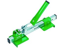 SPAX �J�C�}���v�� �f�b�L�p 5009409872009