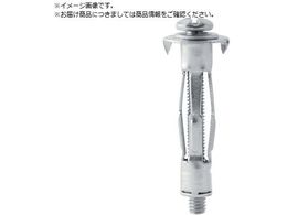 Rapid ǗpAJ[vO M5X74 5001657