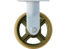 n}[ d׏dpŒ莮E^ԗ CmzC[EWA{[xAO 200mm500BPR-CU200