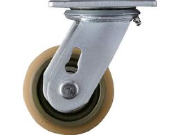 n}[ d׏dp񎮃E^ԗ CmzC[EWA{[xAO 100mm500BPS-CU100