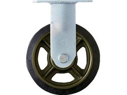 n}[ d׏dpŒ莮Sԗ CmzC[EWA{[xAO 200mm500HPR-CR200