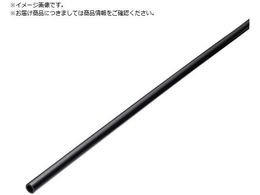 H ɓiC`[u AS4 4X2.5mm 20m 50-04-BK-20