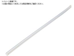 H ɓiC`[u AS4 6X4mm 100m 50-06-N-100