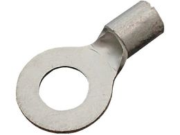 JST ی^[q 5.5-S6 1  =100 5.5-S6