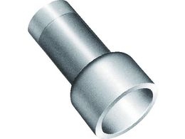 JST [ڑq 5.5-SD 100 5.5-SD