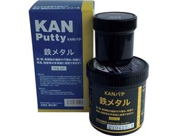 KAN�p�e �S���^�� 1KG�Z�b�g 501003