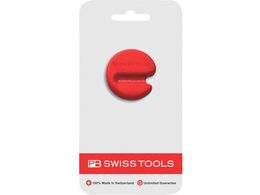 PBXCXc[Y 500CN }Ol^CU[ uX^[pbN 500CN