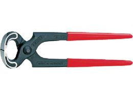 KNIPEX 5001-250SB bgR J[y^[vC[ 5001-250SB