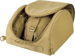 FS �c�[���o�b�O �w�����b�g�n�b�g �R���[�e �e��19L500-11-00025-5005-00