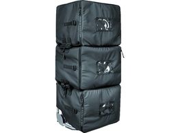 FS �c�[���o�b�O MTBS �V���O���g�b�v�o�b�O �u���b�N �e��40L500-11-00103-1001-00