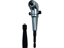 X^[G R[i[XgOɒZ 5003G