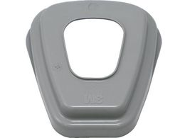 3M eCi[ 501 20 501