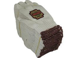 WING ACE R ȃECO 5000 12o 5000