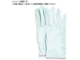 ӂ 5004 ~N[u 10og L5004-L